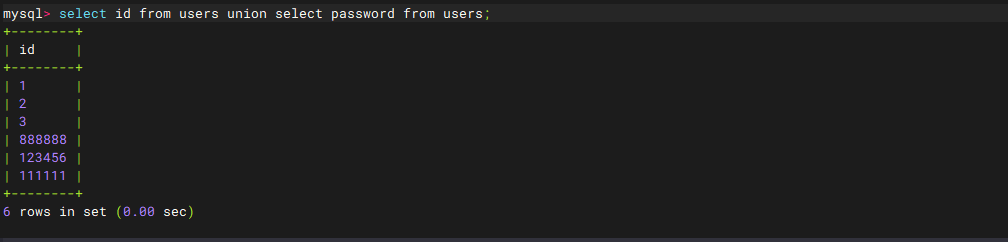 image-20250501164023543