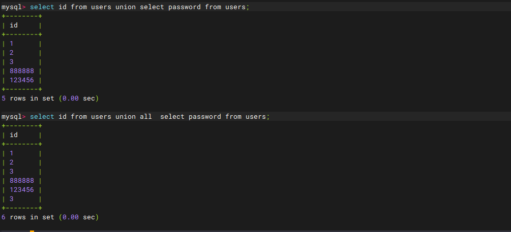 image-20250501164225475