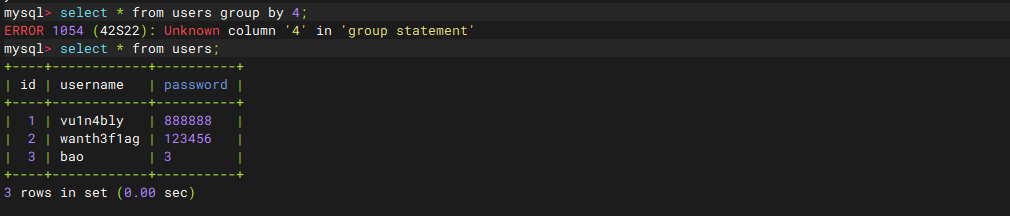 image-20250501164508719