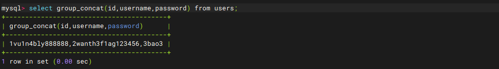 image-20250501165205561