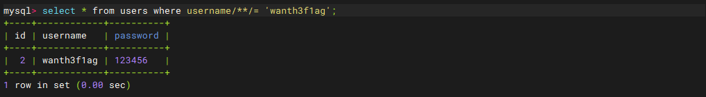 image-20250502134808478