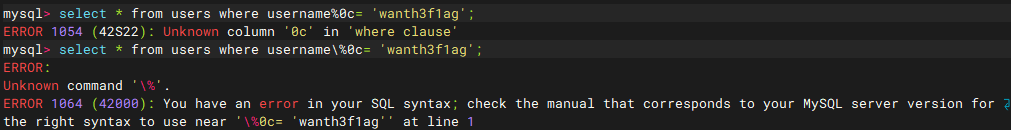 image-20250502135045046