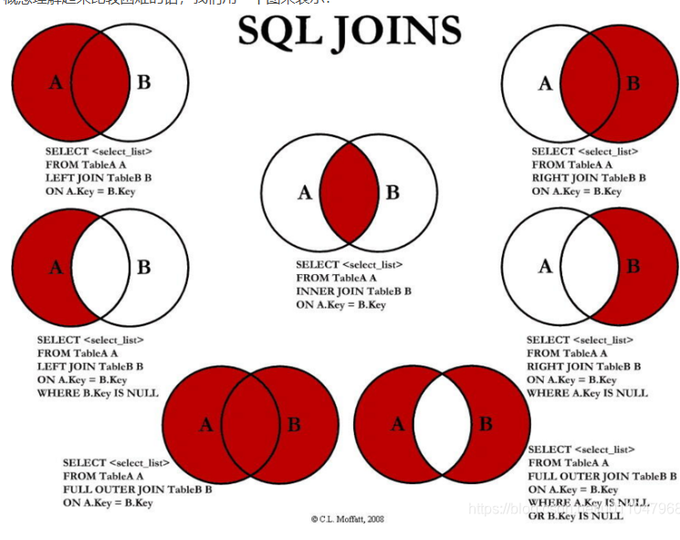 image-20250502192842462