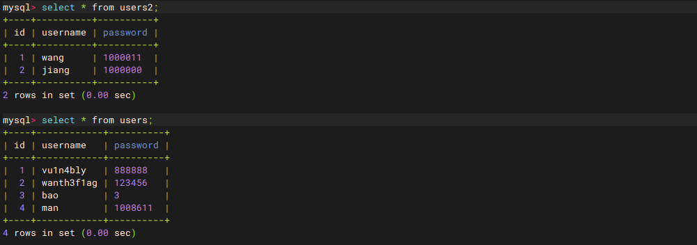 image-20250502194528555