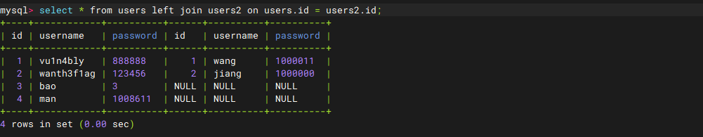image-20250502194621453