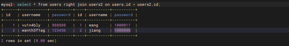 image-20250502194857297