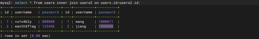 image-20250502195047549