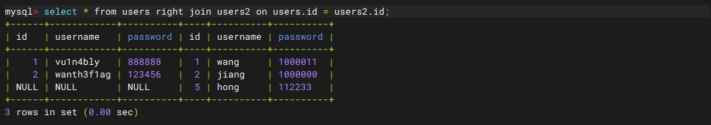 image-20250502195204371