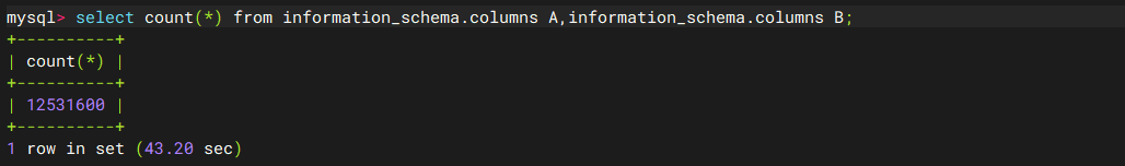 image-20250505123112675