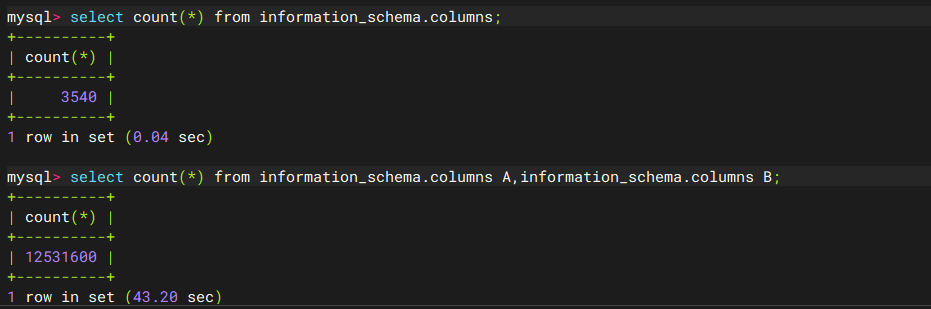 image-20250505123133565