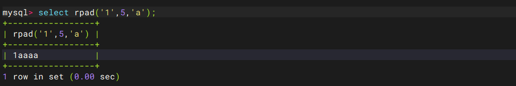 image-20250505145732313