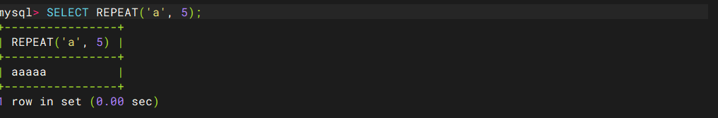 image-20250505145944295