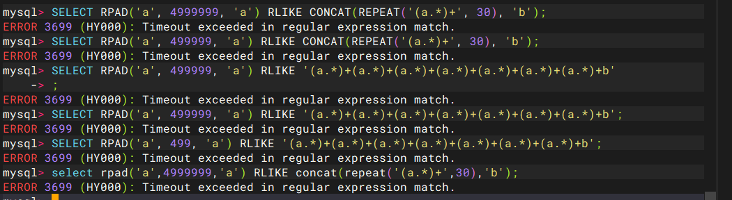 image-20250505150508798