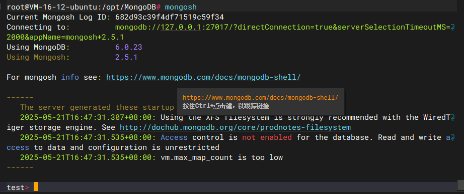 image-20250521165019521