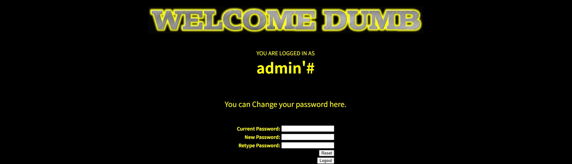 image-20250604164511808