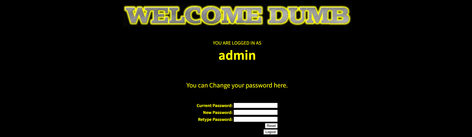 image-20250604164803664