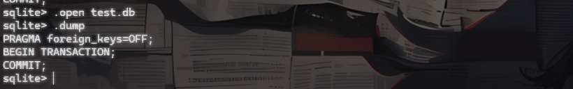 image-20250829152535383