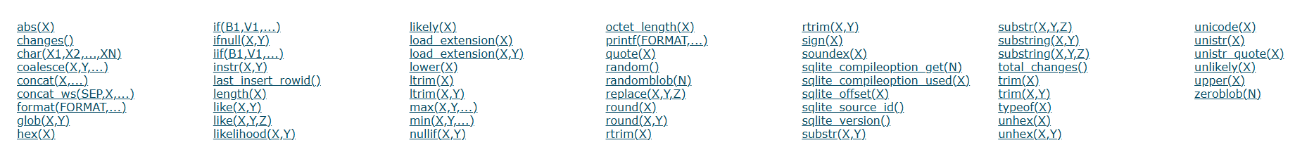 image-20251011111134146