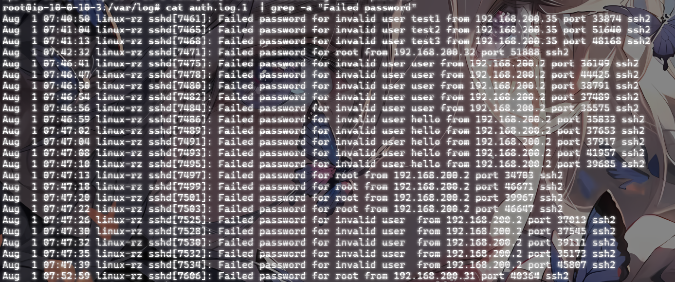 image-20250421140305559