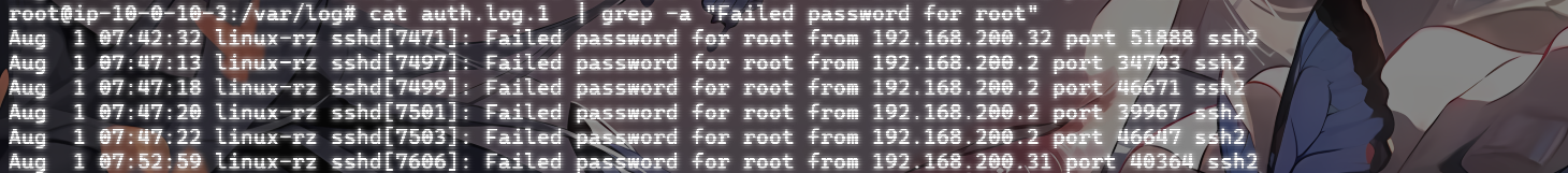 image-20250421140436360