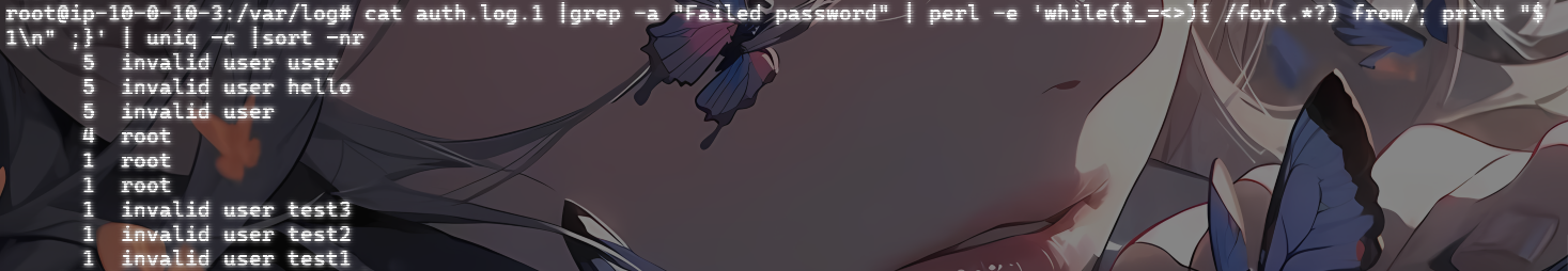 image-20250421143055472