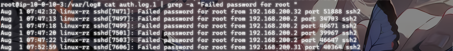 image-20250421143709858