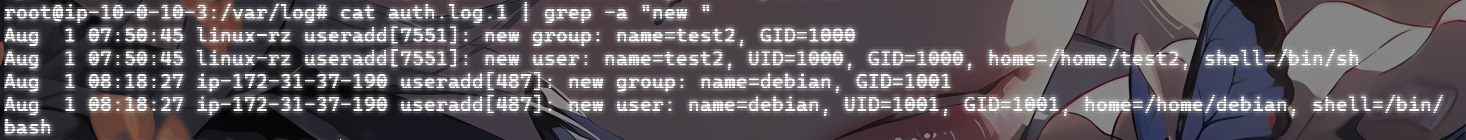 image-20250421143903253