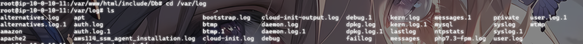 image-20250421151550443