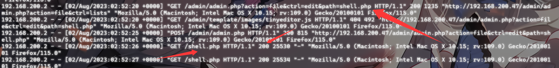 image-20250421151821603