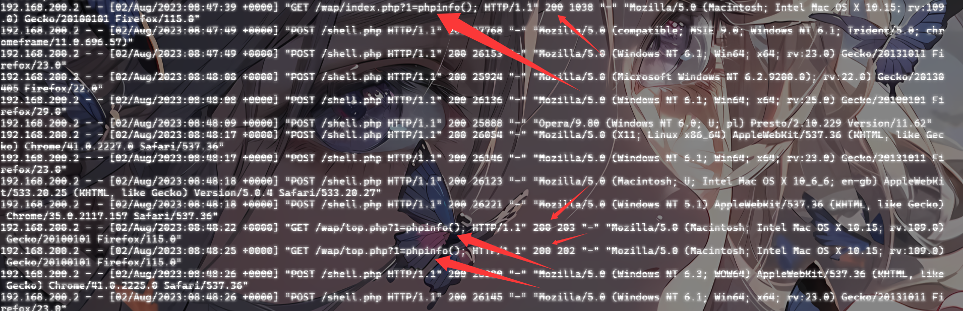 image-20250421152032064