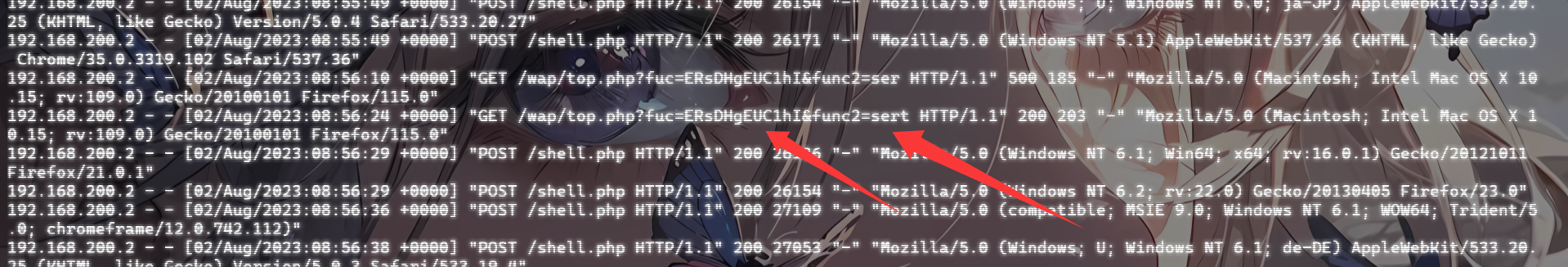 image-20250421152448652