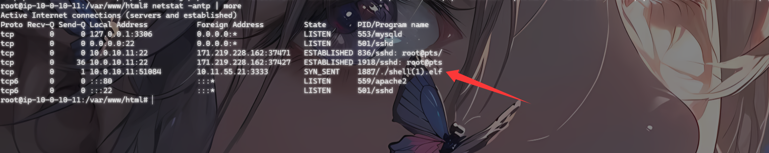 image-20250421161959689