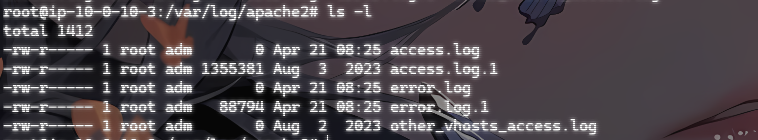 image-20250421162558190