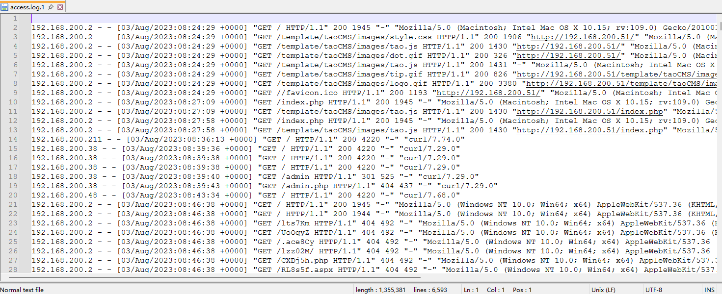 image-20250421163356238