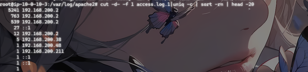 image-20250421163536713