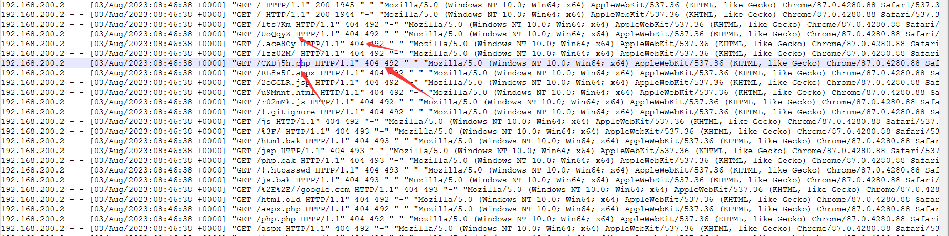 image-20250421163842875