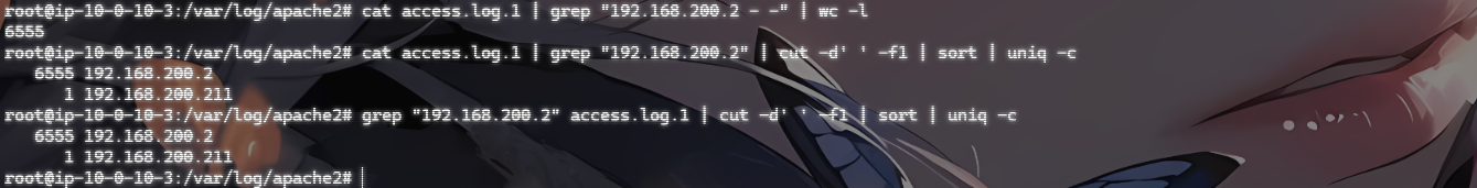 image-20250421165605174