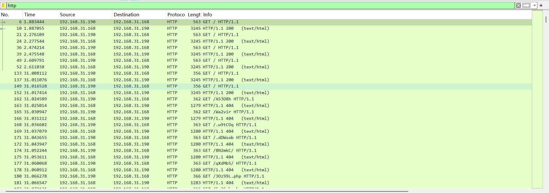 image-20250423001130024