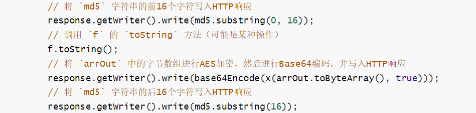 image-20250423005159113