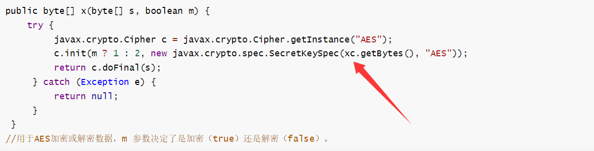 image-20250423012000681