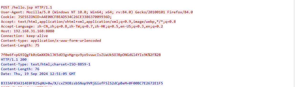 image-20250423014420445