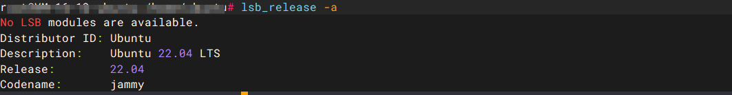 image-20250423020147901