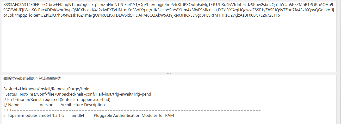 image-20250423021741611