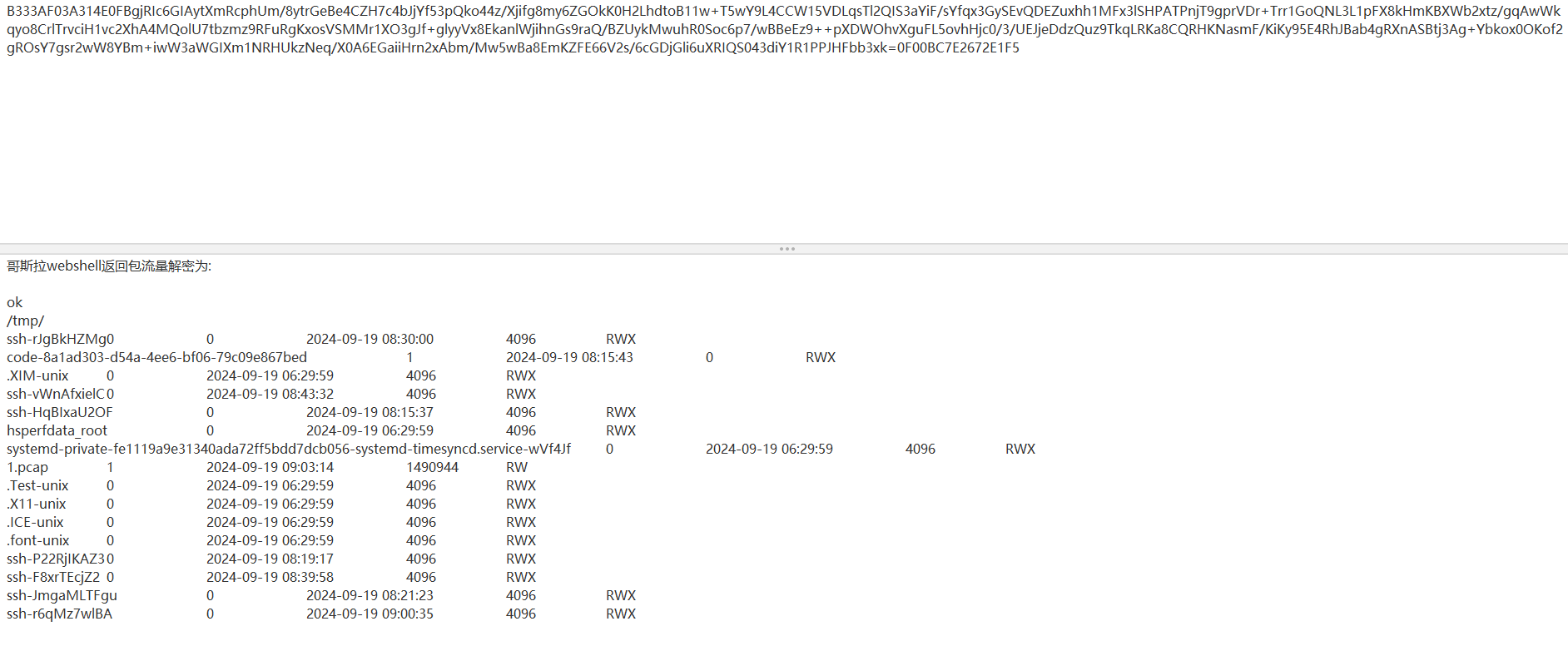 image-20250423022828891