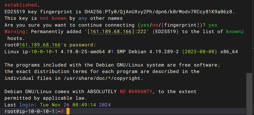 image-20250423023523351