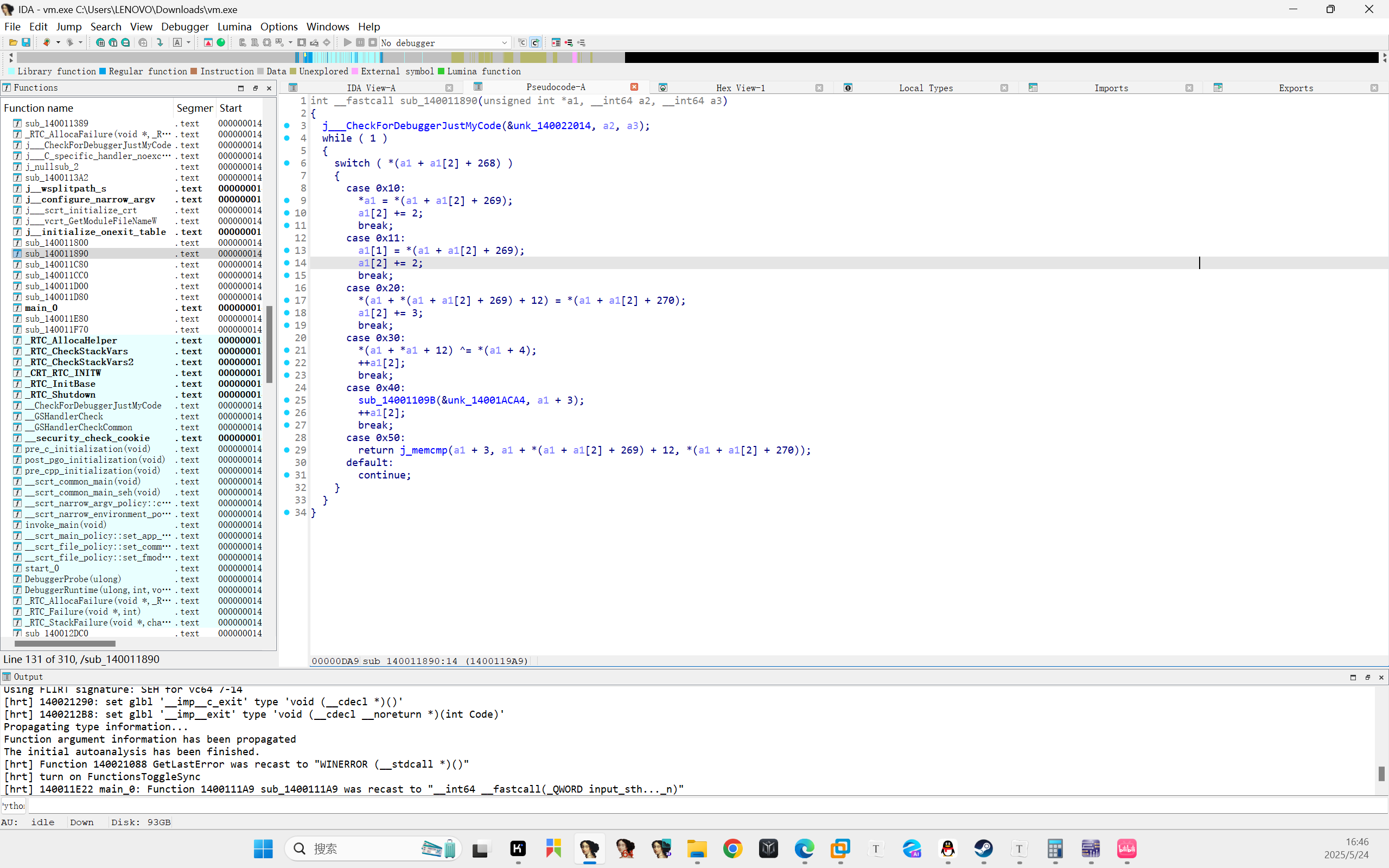 32db772ce1e25731227a24a7c3999757