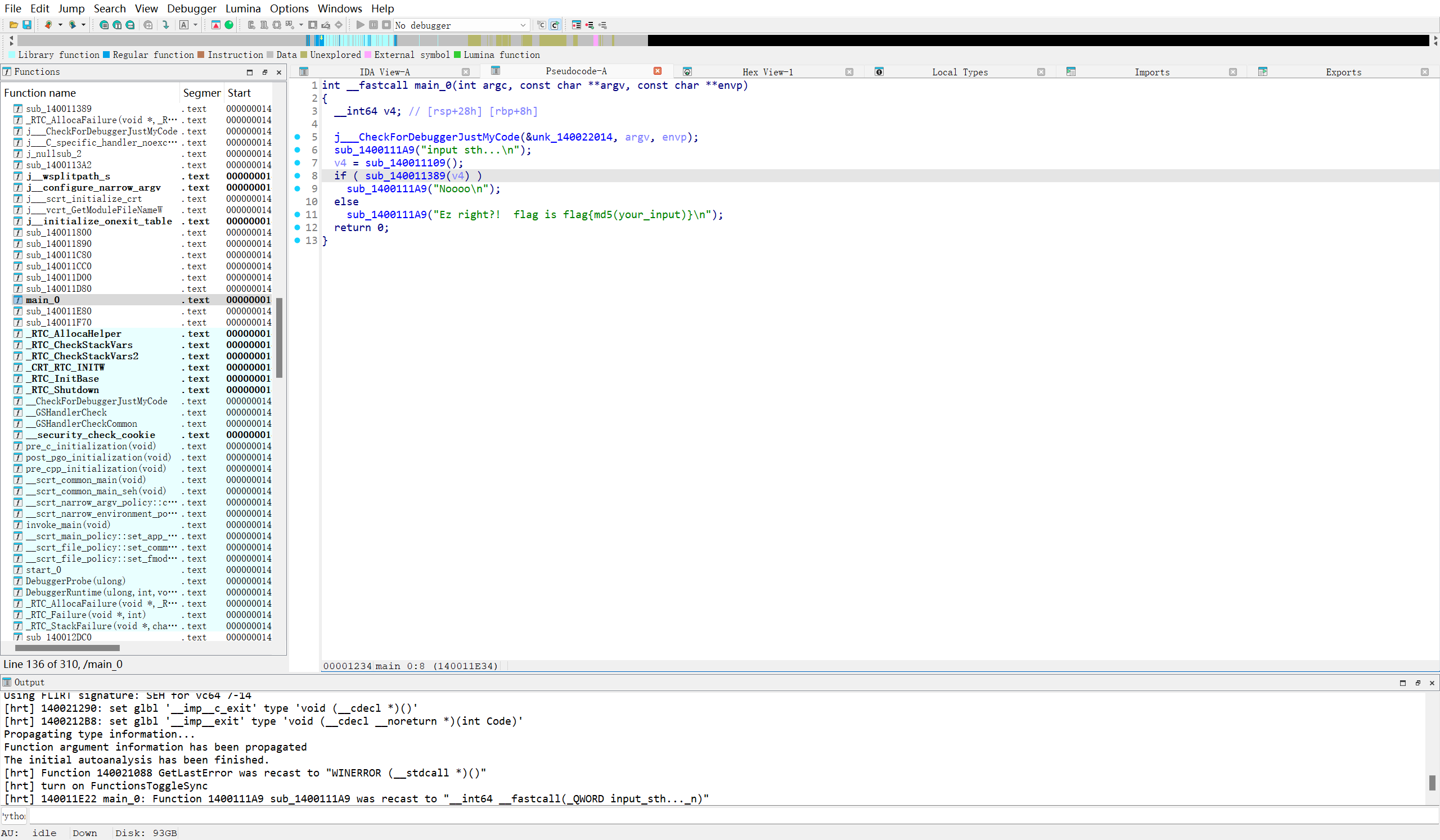 8678cc46f5df533b97b10924afb61dad