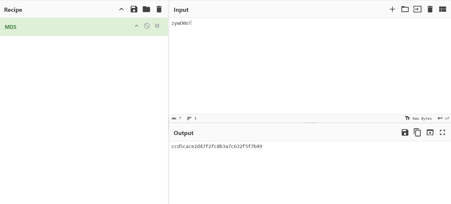 image-20250524151349538