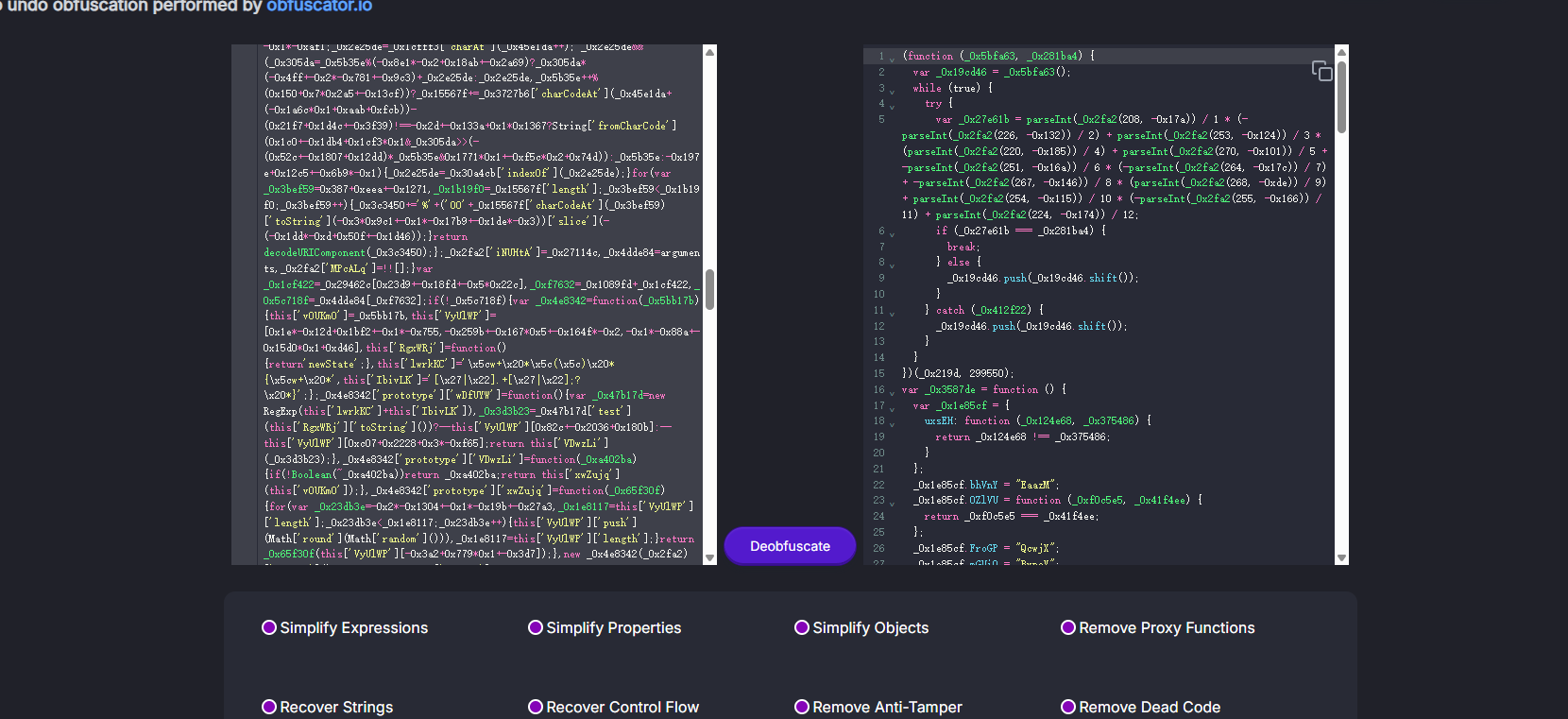 image-20250524173042797